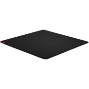 Zowie Mouse Pad Γκρι