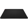 Zowie Mouse Pad Γκρι