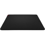 Zowie Mouse Pad Γκρι