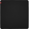 Zowie Mouse Pad Γκρι