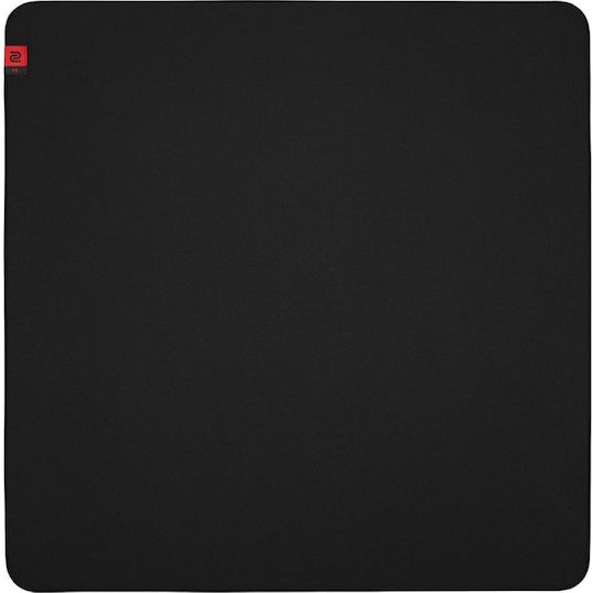 Zowie Mouse Pad Γκρι
