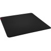 Zowie Mouse Pad Γκρι