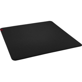 Zowie Mouse Pad Γκρι