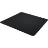 Zowie Mouse Pad Γκρι