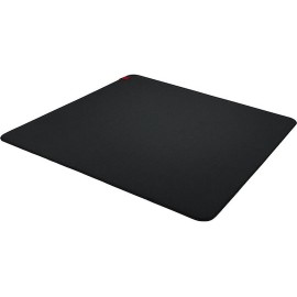 Zowie Mouse Pad Γκρι