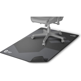Lin Chair Mat (SL-620900-GY)