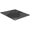 Lin Chair Mat (SL-620900-GY)