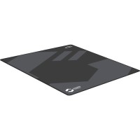 Lin Chair Mat (SL-620900-GY)