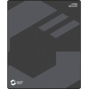 Lin Chair Mat (SL-620900-GY)