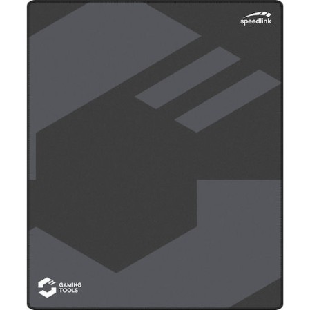 Lin Chair Mat (SL-620900-GY)