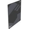 Lin Chair Mat (SL-620900-GY)