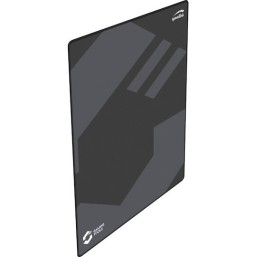 Lin Chair Mat (SL-620900-GY)