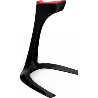 SpeedLink Excedo Gaming Headset Stand Επιτραπέζια Μαύρη