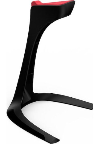 SpeedLink Excedo Gaming Headset Stand Επιτραπέζια Μαύρη