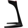 SpeedLink Excedo Gaming Headset Stand Επιτραπέζια Μαύρη