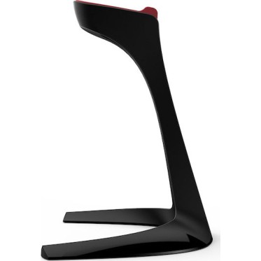 SpeedLink Excedo Gaming Headset Stand Επιτραπέζια Μαύρη