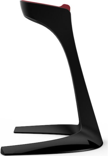 SpeedLink Excedo Gaming Headset Stand Επιτραπέζια Μαύρη