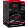 SpeedLink Excedo Gaming Headset Stand Επιτραπέζια Μαύρη