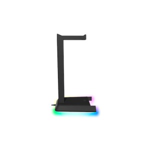 Speedlink Excello Nx Rgb Headset Stand Usb 2.0 Hub Black