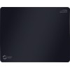 SpeedLink ATECS Soft Gaming Mouse Pad Medium (380mm) Μαύρο SL-620101-M-01