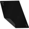 SpeedLink ATECS Soft Gaming Mouse Pad Medium (380mm) Μαύρο SL-620101-M-01