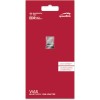 SpeedLink USB Bluetooth 5.0 Adapter με Εμβέλεια 20m (SL-167411-BK)