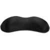 SpeedLink Lax Gel Keyboard Wrist Rest SL-620800-BK