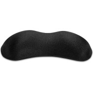 SpeedLink Lax Gel Keyboard Wrist Rest SL-620800-BK