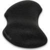 SpeedLink Lax Gel Keyboard Wrist Rest SL-620800-BK