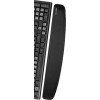 SpeedLink Sateen Keyboard Wrist Rest 530x30x100 mm SL-620801-BK