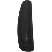 SpeedLink Sateen Keyboard Wrist Rest 530x30x100 mm SL-620801-BK