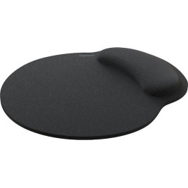 SpeedLink Vellu Mouse Pad Μαύρο SL-620805-BK