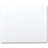 SpeedLink NOTARY Soft Touch Mousepad White Mouse Pad Λευκό SL-6243-LWT