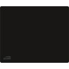 SpeedLink HI-GENIC Mouse Pad (230mm) Μαύρο SL-620010-BK