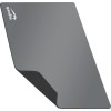 SpeedLink Atecs Soft Gaming Mouse Pad Γκρι SL-620101-M-GY