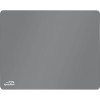 SpeedLink Atecs Soft Gaming Mouse Pad Γκρι SL-620101-M-GY