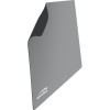 SpeedLink Atecs Soft Gaming Mouse Pad Γκρι SL-620101-M-GY