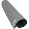 SpeedLink Atecs Soft Gaming Mouse Pad Γκρι SL-620101-M-GY