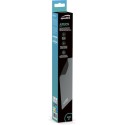 SpeedLink Atecs Soft Gaming Mouse Pad Γκρι SL-620101-M-GY