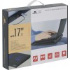 Rivacase Cooling Pad για Laptop έως 17.3