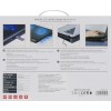 Rivacase Cooling Pad για Laptop έως 17.3