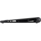 Rivacase Cooling Pad για Laptop έως 17.3
