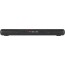 Rivacase Cooling Pad για Laptop έως 17.3