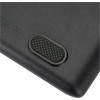 Rivacase Cooling Pad για Laptop έως 17.3