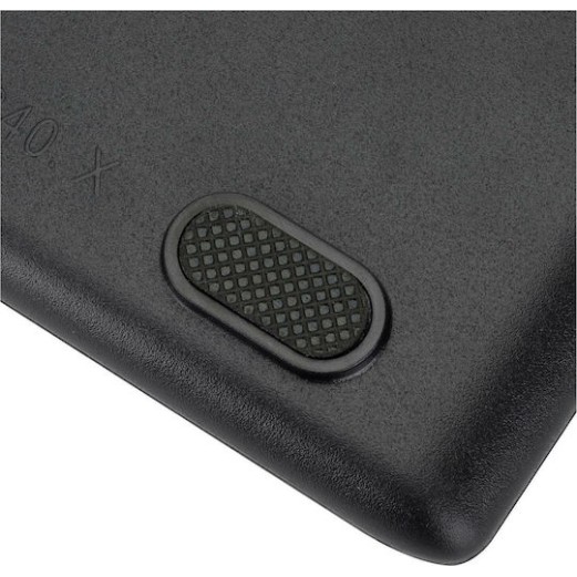 Rivacase Cooling Pad για Laptop έως 17.3