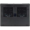 Rivacase Cooling Pad για Laptop έως 17.3