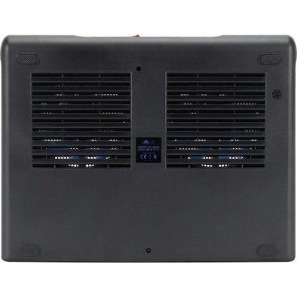 Rivacase Cooling Pad για Laptop έως 17.3