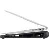 Rivacase Cooling Pad για Laptop έως 17.3