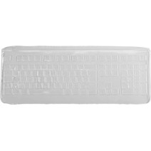 Cherry WetEx Keyboard Cover