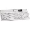 Cherry WetEx Keyboard Cover